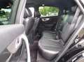 Infiniti QX70 S Autom.+21"+Cam+Navi+ACC+SBT+AHK+Leder+eSD+BOSE Noir - thumbnail 19