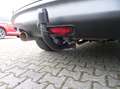 Infiniti QX70 S Autom.+21"+Cam+Navi+ACC+SBT+AHK+Leder+eSD+BOSE Noir - thumbnail 44