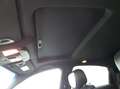 Infiniti QX70 S Autom.+21"+Cam+Navi+ACC+SBT+AHK+Leder+eSD+BOSE Noir - thumbnail 42