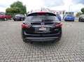 Infiniti QX70 S Autom.+21"+Cam+Navi+ACC+SBT+AHK+Leder+eSD+BOSE Noir - thumbnail 7