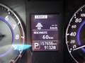 Infiniti QX70 S Autom.+21"+Cam+Navi+ACC+SBT+AHK+Leder+eSD+BOSE Noir - thumbnail 40