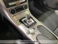 Mercedes-Benz SLK 250 d Premium auto Siyah - thumbnail 16