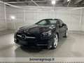 Mercedes-Benz SLK 250 d Premium auto Чорний - thumbnail 1