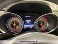 Mercedes-Benz SLK 250 d Premium auto crna - thumbnail 18