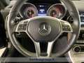 Mercedes-Benz SLK 250 d Premium auto Black - thumbnail 20