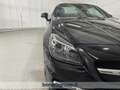 Mercedes-Benz SLK 250 d Premium auto crna - thumbnail 3