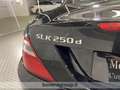 Mercedes-Benz SLK 250 d Premium auto Black - thumbnail 10
