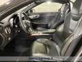 Mercedes-Benz SLK 250 d Premium auto Noir - thumbnail 13