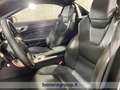 Mercedes-Benz SLK 250 d Premium auto Чорний - thumbnail 14