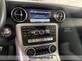 Mercedes-Benz SLK 250 d Premium auto Siyah - thumbnail 17