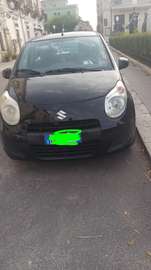 Alto VI 20091.0 vvt L