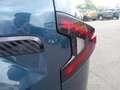 Dacia Bigster BIGSTER Journey Hybrid 150 4x4 Blau - thumbnail 13