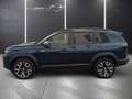 Dacia Bigster BIGSTER Journey Hybrid 150 4x4 Blau - thumbnail 8