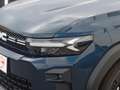 Dacia Bigster BIGSTER Journey Hybrid 150 4x4 Blau - thumbnail 9