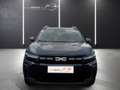 Dacia Bigster BIGSTER Journey Hybrid 150 4x4 Blau - thumbnail 2