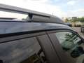Dacia Bigster BIGSTER Journey Hybrid 150 4x4 Blau - thumbnail 24