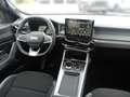 Dacia Bigster BIGSTER Journey Hybrid 150 4x4 Blau - thumbnail 22