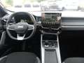 Dacia Bigster BIGSTER Journey Hybrid 150 4x4 Blau - thumbnail 20