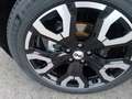 Dacia Bigster BIGSTER Journey Hybrid 150 4x4 Blau - thumbnail 11
