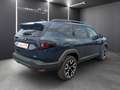 Dacia Bigster BIGSTER Journey Hybrid 150 4x4 Blau - thumbnail 5