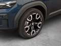Dacia Bigster BIGSTER Journey Hybrid 150 4x4 Blau - thumbnail 10