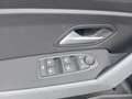 Dacia Bigster BIGSTER Journey Hybrid 150 4x4 Blau - thumbnail 15