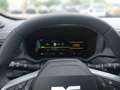 Dacia Bigster BIGSTER Journey Hybrid 150 4x4 Blau - thumbnail 17