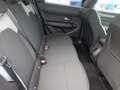 Dacia Bigster BIGSTER Journey Hybrid 150 4x4 Blau - thumbnail 21