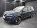 Dacia Bigster BIGSTER Journey Hybrid 150 4x4 Blau - thumbnail 1