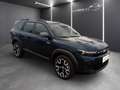 Dacia Bigster BIGSTER Journey Hybrid 150 4x4 Blau - thumbnail 3
