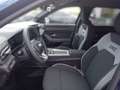 Dacia Bigster BIGSTER Journey Hybrid 150 4x4 Blau - thumbnail 14