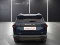 Dacia Bigster BIGSTER Journey Hybrid 150 4x4 Blau - thumbnail 6