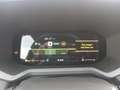 Dacia Bigster BIGSTER Journey Hybrid 150 4x4 Blau - thumbnail 18