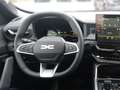 Dacia Bigster BIGSTER Journey Hybrid 150 4x4 Blau - thumbnail 16