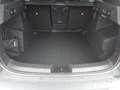 Dacia Bigster BIGSTER Journey Hybrid 150 4x4 Blau - thumbnail 12