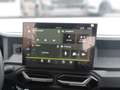 Dacia Bigster BIGSTER Journey Hybrid 150 4x4 Blau - thumbnail 19