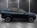 Dacia Bigster BIGSTER Journey Hybrid 150 4x4 Blau - thumbnail 4