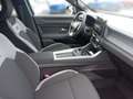 Dacia Bigster BIGSTER Journey Hybrid 150 4x4 Blau - thumbnail 23