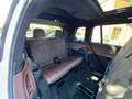 BMW X7 xDriv 40 d MSport*SoftC*Panorama*360°*HeadUP Weiß - thumbnail 18