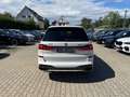 BMW X7 xDriv 40 d MSport*SoftC*Panorama*360°*HeadUP Weiß - thumbnail 4