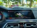 BMW X7 xDriv 40 d MSport*SoftC*Panorama*360°*HeadUP Weiß - thumbnail 34