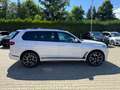 BMW X7 xDriv 40 d MSport*SoftC*Panorama*360°*HeadUP Weiß - thumbnail 6