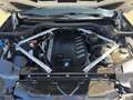 BMW X7 xDriv 40 d MSport*SoftC*Panorama*360°*HeadUP Weiß - thumbnail 10