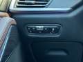 BMW X7 xDriv 40 d MSport*SoftC*Panorama*360°*HeadUP Weiß - thumbnail 31