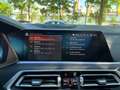 BMW X7 xDriv 40 d MSport*SoftC*Panorama*360°*HeadUP Weiß - thumbnail 37