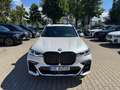 BMW X7 xDriv 40 d MSport*SoftC*Panorama*360°*HeadUP Weiß - thumbnail 8