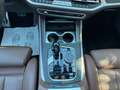 BMW X7 xDriv 40 d MSport*SoftC*Panorama*360°*HeadUP Weiß - thumbnail 28