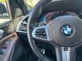 BMW X7 xDriv 40 d MSport*SoftC*Panorama*360°*HeadUP Weiß - thumbnail 24