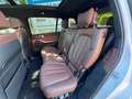 BMW X7 xDriv 40 d MSport*SoftC*Panorama*360°*HeadUP Weiß - thumbnail 19