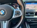 BMW X7 xDriv 40 d MSport*SoftC*Panorama*360°*HeadUP Weiß - thumbnail 26